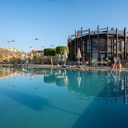 סן מיגל דה אבונה Barcelo Tenerife Royal Level מראה חיצוני תמונה