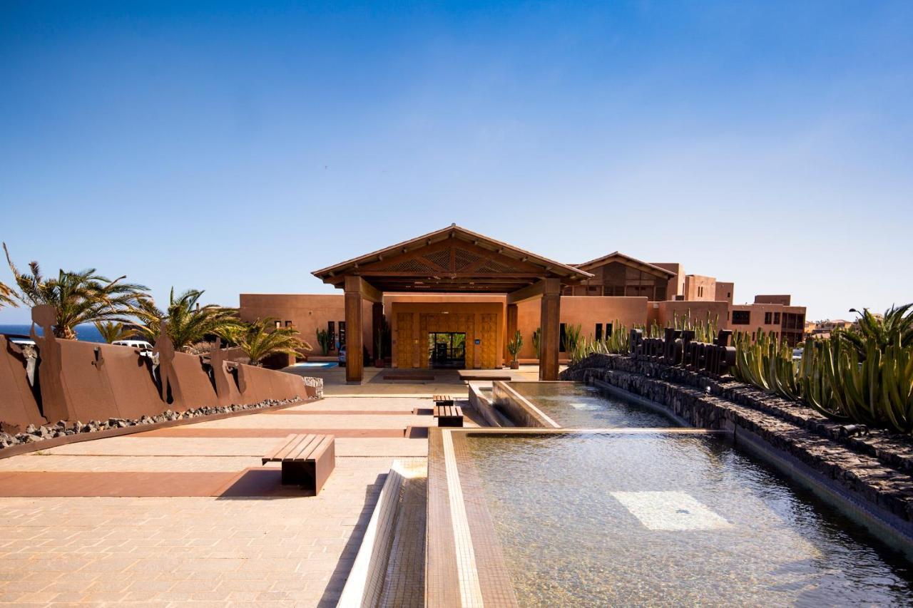 סן מיגל דה אבונה Barcelo Tenerife Royal Level מראה חיצוני תמונה