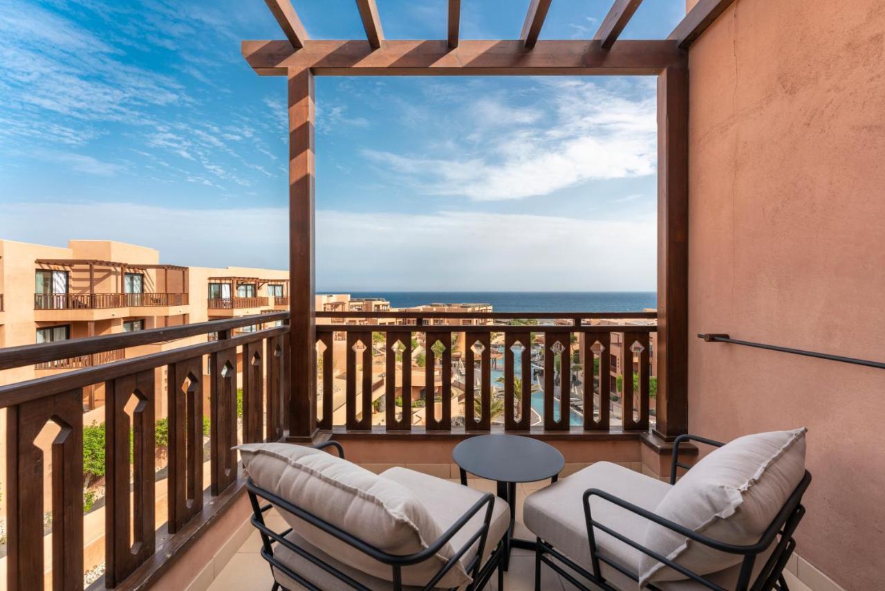 סן מיגל דה אבונה Barcelo Tenerife Royal Level מראה חיצוני תמונה